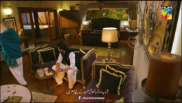 Roag - Episode 27 - 29th March 2022